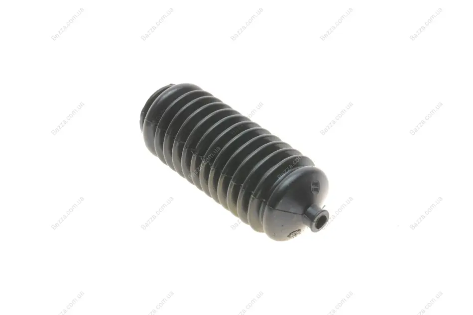 Пильник рейки рульової UCEL 10204T
