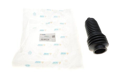 Пильник рейки рульової ucel 10464T