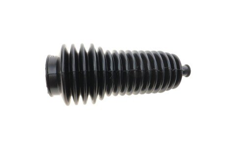 Пильник рейки рульової ucel 10464T