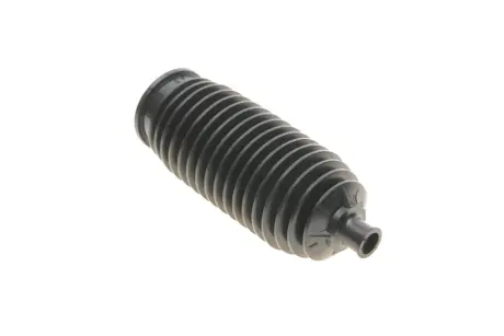 Пильник рейки рульової UCEL 10610T