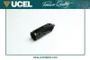 Пильник рейки рульової UCEL 41585-T