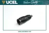 Пильник рейки рульової UCEL 41730-T