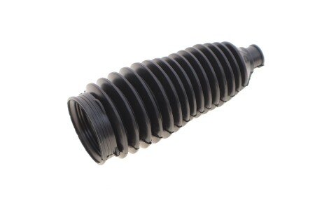 Пильник рейки рульової ucel 41730T