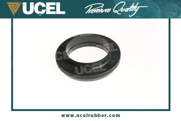 Подшипник амортизатора UCEL 10605 (фото 1)