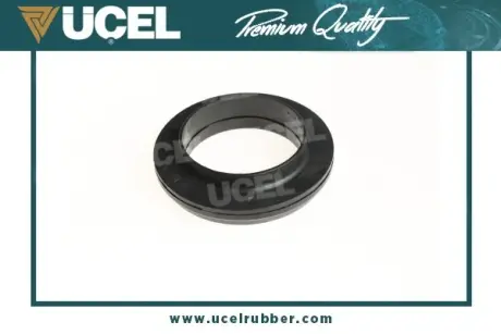 Подшипник амортизатора UCEL 10605