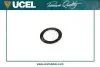 Подшипник амортизатора UCEL 31426