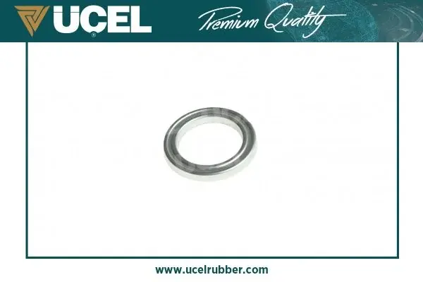 Подшипник амортизатора UCEL 31426