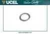 Подшипник амортизатора UCEL 31426