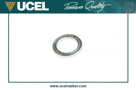 Подшипник амортизатора UCEL 31426
