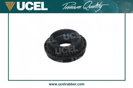 Подшипник амортизатора UCEL 31504B