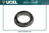 Подшипник амортизатора UCEL 61143