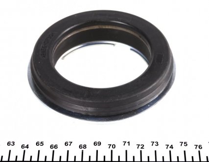 Подшипник амортизатора ucel 61143