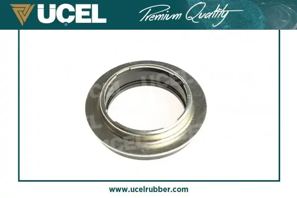 Подшипник амортизатора UCEL 61143