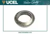 Подшипник амортизатора UCEL 61143