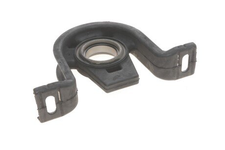 Подшипник подвесной ucel 61197