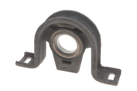 Подшипник подвесной ucel 61197