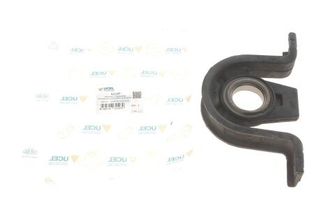 Подшипник подвесной ucel 61197 на Мерседес Спринтер 313-316 (w903)