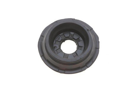 Подушка амортизатора ucel 10484