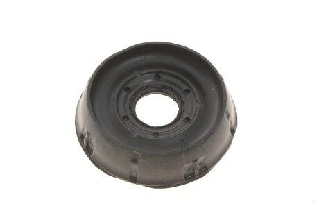 Подушка амортизатора ucel 10484B