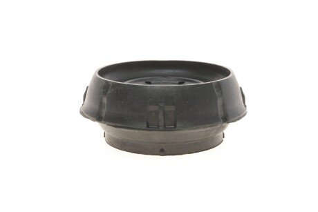 Подушка амортизатора ucel 10484B