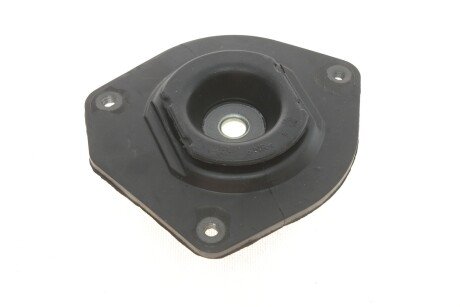 Подушка амортизатора ucel 10521