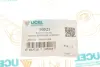 Подушка амортизатора UCEL 10521