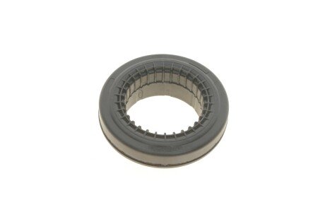 Подушка амортизатора ucel 10621B