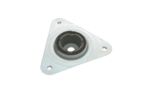 Подушка амортизатора ucel 10621B