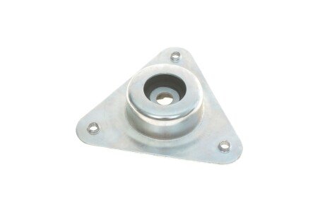 Подушка амортизатора ucel 10621B