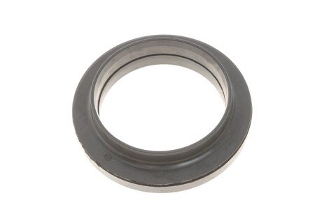 Подушка амортизатора ucel 10645