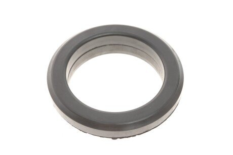 Подушка амортизатора ucel 10645