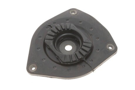 Подушка амортизатора ucel 10645