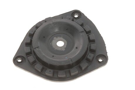 Подушка амортизатора ucel 10645