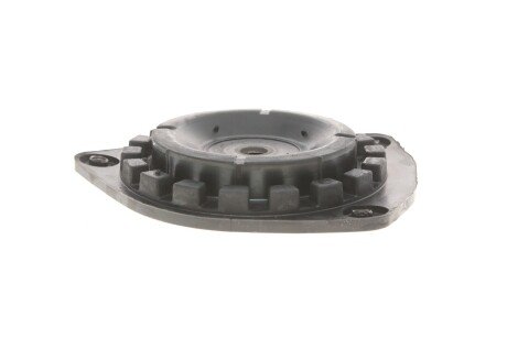 Подушка амортизатора ucel 10645