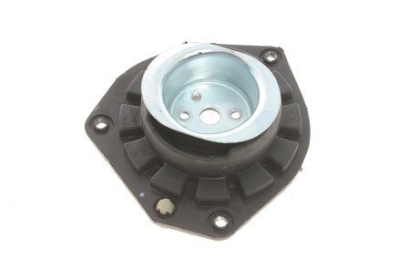 Подушка амортизатора ucel 10711