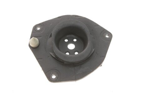 Подушка амортизатора ucel 10711