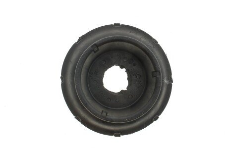 Подушка амортизатора ucel 10758B