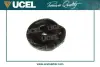 Подушка амортизатора UCEL 10820