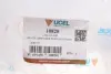 Подушка амортизатора UCEL 10820