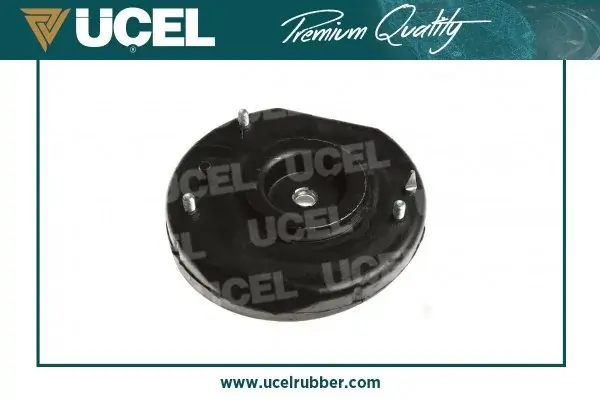 Подушка амортизатора UCEL 10820