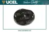 Подушка амортизатора UCEL 10820