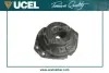 Подушка амортизатора UCEL 10828