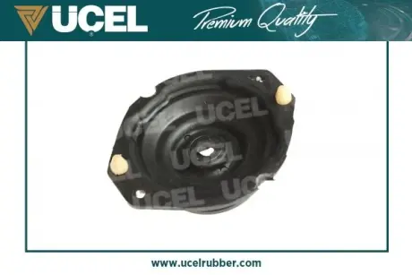 Подушка амортизатора UCEL 10828