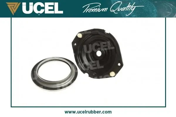 Подушка амортизатора UCEL 10828B