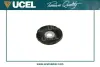 Подушка амортизатора UCEL 10831