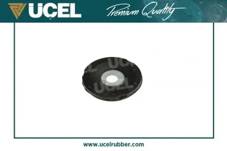 Подушка амортизатора UCEL 10831