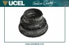 Подушка амортизатора ucel 10883