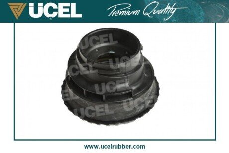 Подушка амортизатора ucel 10883