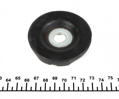 Подушка амортизатора ucel 10888