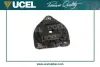 Подушка амортизатора UCEL 10900